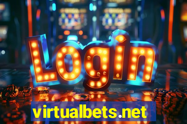 virtualbets.net