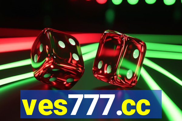 ves777.cc