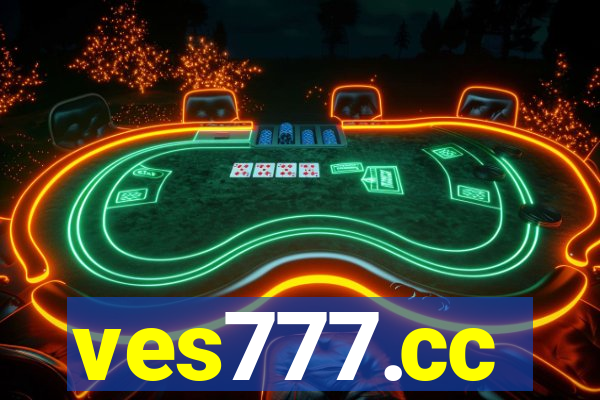 ves777.cc