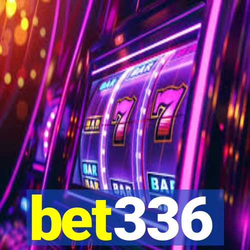 bet336