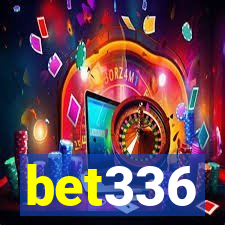 bet336