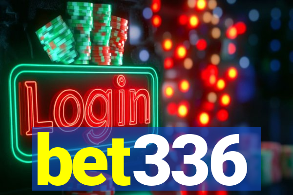 bet336