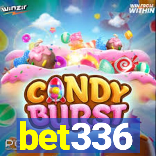 bet336