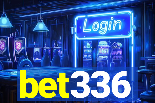 bet336
