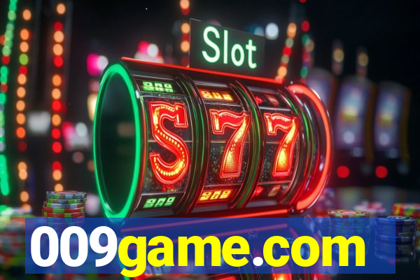 009game.com