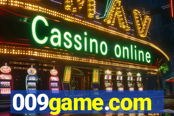 009game.com