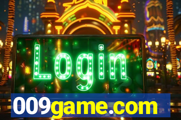 009game.com