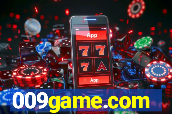 009game.com