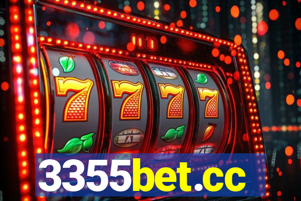 3355bet.cc