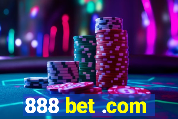888 bet .com