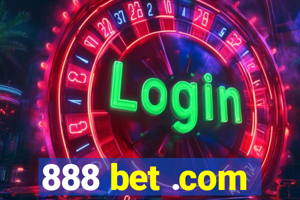 888 bet .com