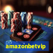 amazonbetvip