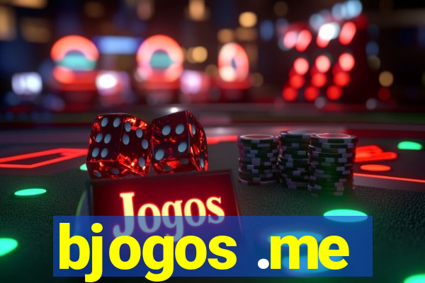 bjogos .me