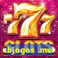 bjogos .me