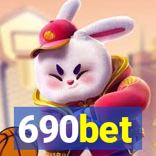 690bet