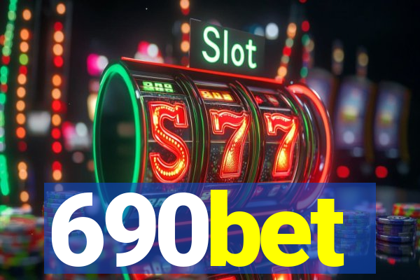 690bet