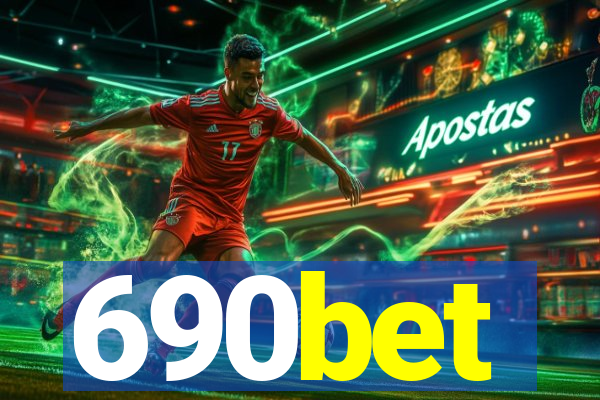 690bet