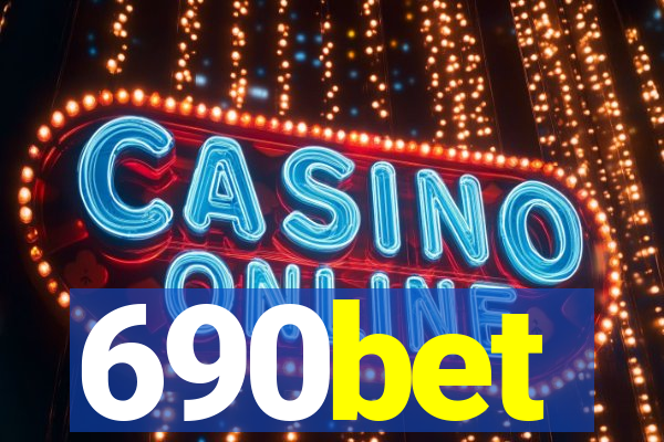 690bet