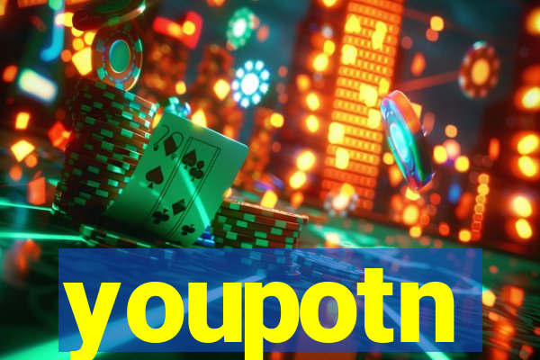 youpotn