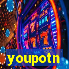 youpotn