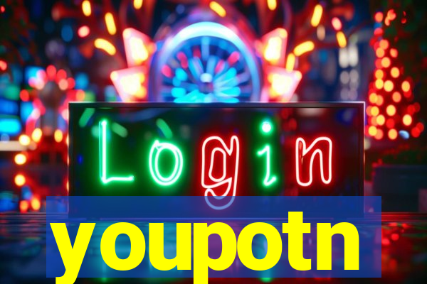 youpotn