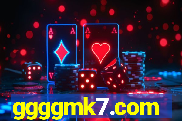 ggggmk7.com
