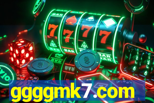 ggggmk7.com