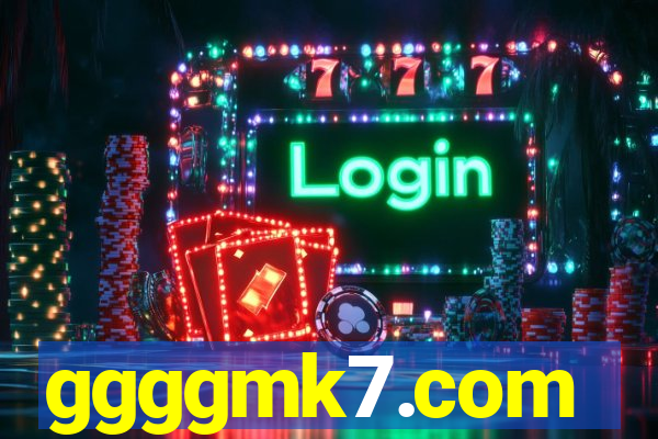 ggggmk7.com