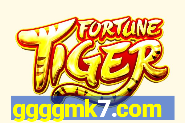 ggggmk7.com