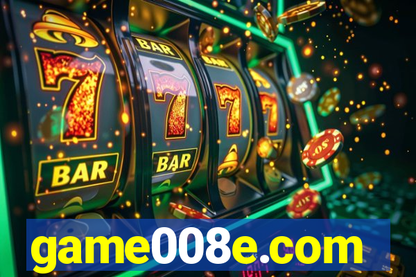 game008e.com