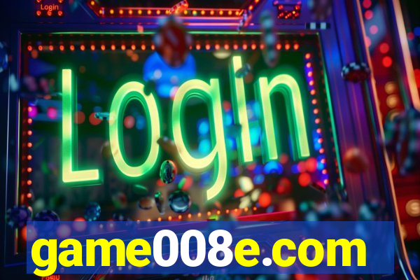 game008e.com