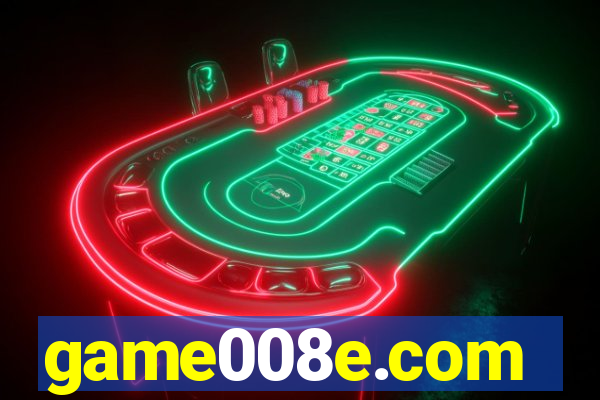 game008e.com