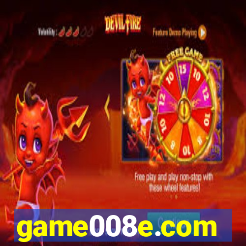game008e.com