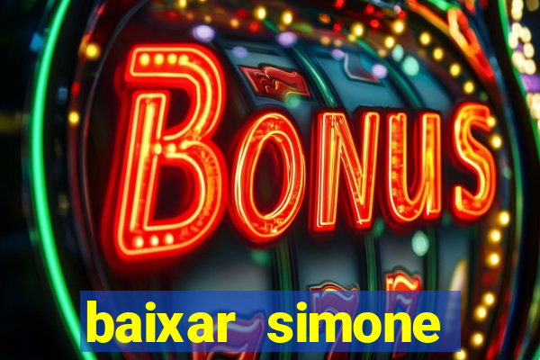baixar simone mendes 2024