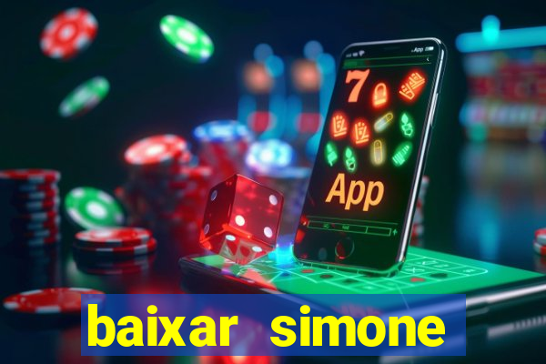 baixar simone mendes 2024