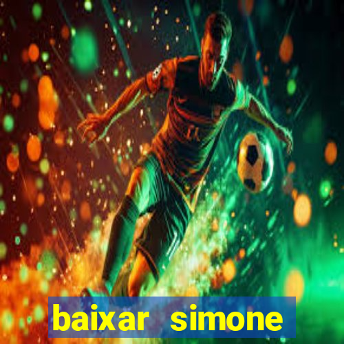 baixar simone mendes 2024