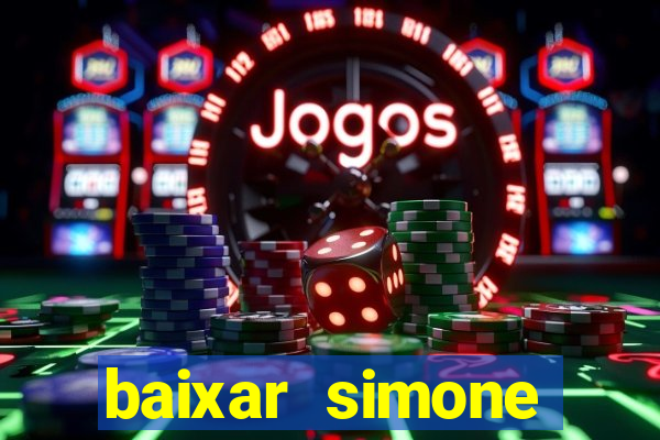 baixar simone mendes 2024