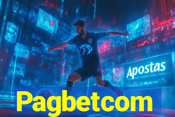 Pagbetcom