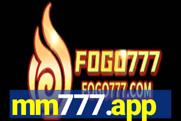 mm777.app