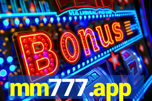 mm777.app