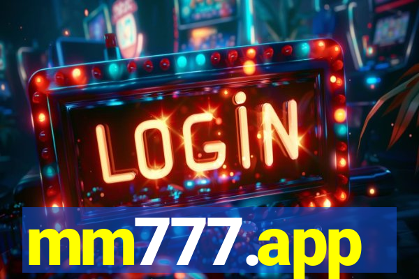 mm777.app