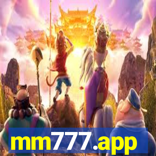 mm777.app