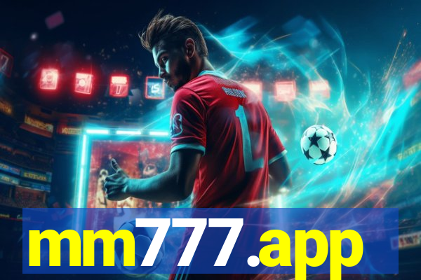 mm777.app