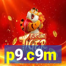 p9.c9m