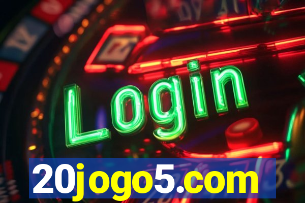 20jogo5.com