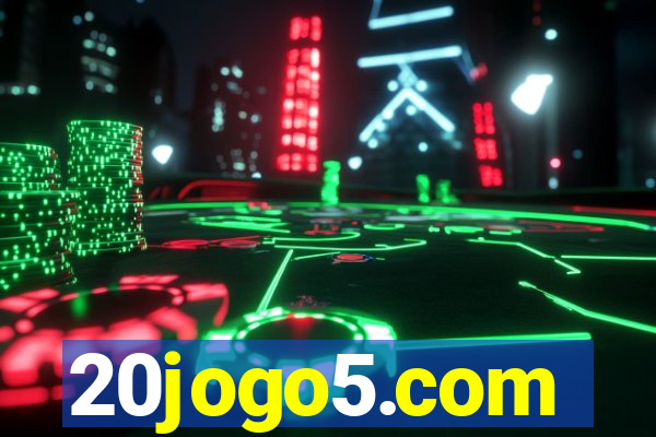 20jogo5.com