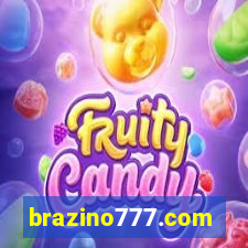 brazino777.com