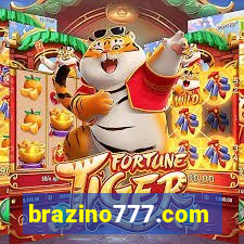 brazino777.com
