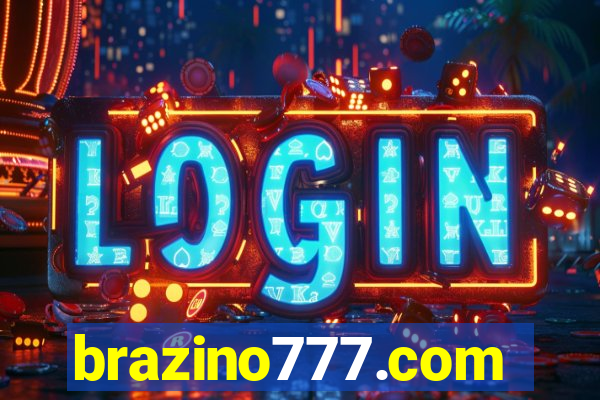 brazino777.com