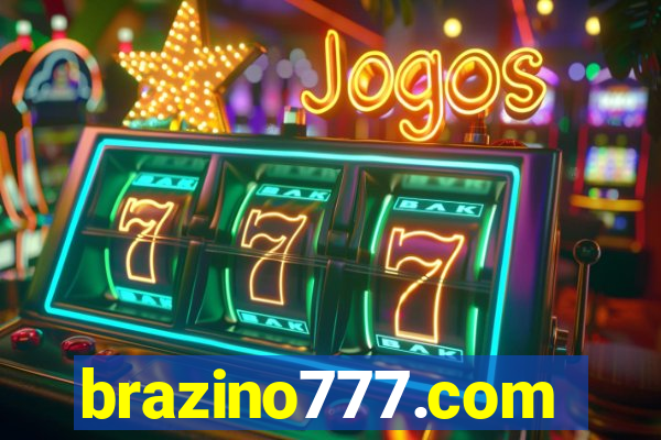brazino777.com